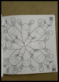 More images for latihan mewarnai ff » Https Www Bukalapak Com P Hobi Koleksi Buku Anak Anak 1zylber Jual Diskon 6 In 1 Activity Book Untuk Anak Cerdas 2019 07 18 Https S1 Bukalapak Com Img 64531148121 W 1000 Diskon 6 In 1 Activity Book Untuk Anak Cerdas Jpg Https