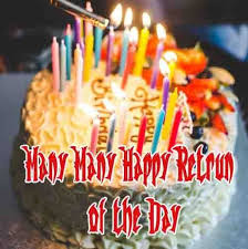 Birthday Wishes In Hindi For Brother Attitude Best Hindi Wishes For Birthday Quotes With Image 2019 20 Birthday Wishes 1st Birthday Wishes Happy Birthday Status
