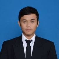 This is the true character of. Media Exp1 Licdn Com Dms Image C5603aqe325zbjny