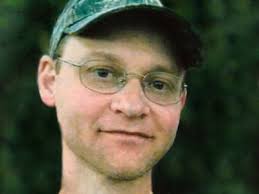 Mark Clair Ganske Obituary (1976