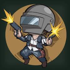 When you first create a profile in pubg mobile, you're given the default profile picture and frame. Pubg Mobile Dataminer On Twitter Exclusive Avatars For Upcoming Halloween Event In Pubgmobile