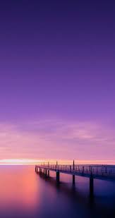 Photography Love Nature 38 Ideas Iphone Wallpaper Landscape Landscape Wallpaper Nature Photography