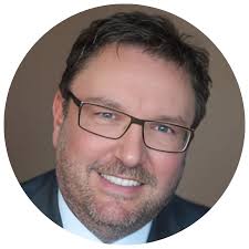 2025 Board of Directors