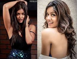 On your profile page, above the interest boards you selected when creating your pinterest. Pin On Bub