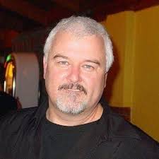 Funeral for Rick Habib Thursday 6th February at 11h30. Lebanese Church. Our  Lady of Lebanon Maronite Church. Liefde en Vriede