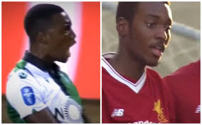 Klub ekstraklasy wygadał się, z kim negocjowali. Szok. Talent, który  kosztował miliony Piłka nożna