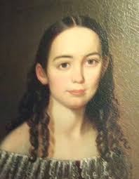 Wood & Torbert Families