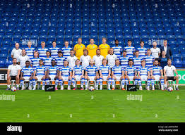 Jan jansen hi-res stock photography and images