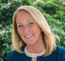 Carmel Pine Cone, September 13, 2024