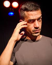 Retratos Por Sara Regis (@retratosparalelos) • Instagram photos and videos