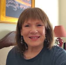 Ramona Prince's Instagram, Twitter & Facebook