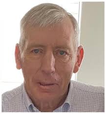 Farber & Otteman Funeral Homes