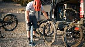 Best Mountain Bike Wheels of 2026 | Tested & Ranked