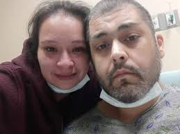 David Anthony Soliz's Memorial Website