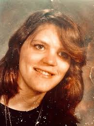 Farmer decides to sell the farm and subdivide property