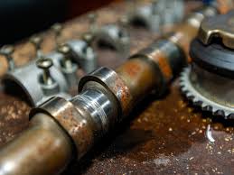 If you don't get the. Is It Safe To Drive With A Bad Camshaft Sensor