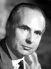 Henry Moseley Biography