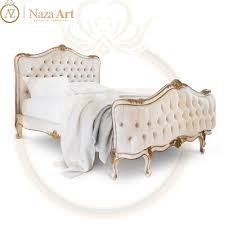 Check spelling or type a new query. Wooden Bed Frame Made From Solid Wood With Best Quality Buy Bedroom Furniture Bedroom Sets Beds Product On Alibaba Com