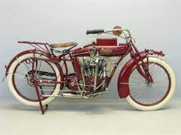 Pin On Vroom Vroom Cars Bikes