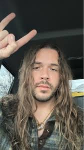 Daniel Cain (@DanielCainMusic) • Facebook