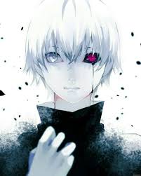 Seperti diketahui, jadwal awal puasa ramadhan 2020/1441 h menurut pp muhamadiyah jatuh pada ucapan ini bisa berupa animasi gif atau gambar bergerak yang bisa dikirim via whatsapp (wa). 210 Ide Pp Wa Gambar Wallpaper Tokyo Ghoul Animasi