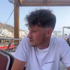 Enter Raffle to Win 1 of 14 Signed Replica 24-25 Pre-Season Jerseys hosted  by The Nottingham Panthers