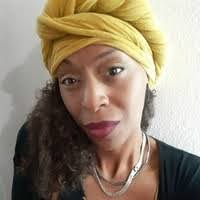 Lakisha Edwards's Instagram, Twitter & Facebook