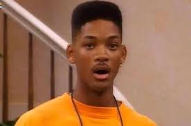 Katie Anglin (@kanglin102)