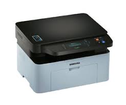Treiber für samsung m262x 282x series. M262x 282x Series Treiber Samsung M262x 282x Series Driver Download Samsung M262x Series Pdf User Manuals Planetary Movie