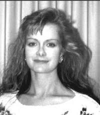 Michelle Brewerton Obituary (2007)