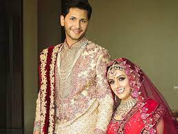Aarti Chabria When The Time Is Right Everything Falls In Place And You Find The One Times Of India Aarti chabria began modeling at 3 years of age. aarti chabria when the time is right