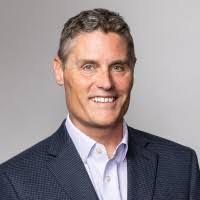 Eric Baer's Instagram, Twitter & Facebook