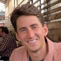 30+ "Jeremy Voss" profiles