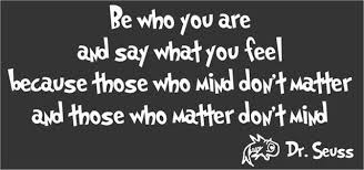 (definition of genuine from the cambridge academic. The Benefits Of Being A Genuine Person How To Be True To Yourself Steemit
