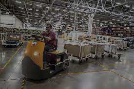 Packers And Movers In Nehrunagar Movers And Packers In Nehrunagar Packers And Movers Amazon Work From Home Forklift Training Packers And Movers