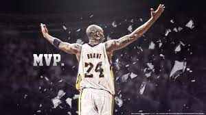 Right now we have 73+ background pictures, but the number of images is growing, so add the webpage to bookmarks and. 4k Ultra Hd Kobe Bryant Wallpapers Background Images