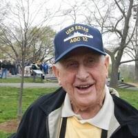 Howard L. Kling Obituary (2022)