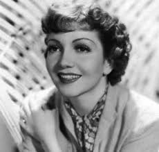 سومی علی‎) (born 25 march 1976) is a bollywood actress, writer, filmmaker, model and activist. Hollywood Movie Actress Somy Ali Biography News Photos Videos Nettv4u