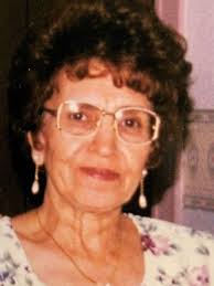 Dora Marez's Instagram, Twitter & Facebook