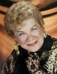 Obituary information for Rita C. Poucher