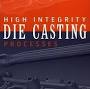 Profile Picture of By Edward J. Vinarcik - High Integrity Die Casting Processes - Amazon.comon Google