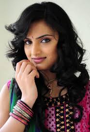 Image result for pooja hegde hot photoshoot