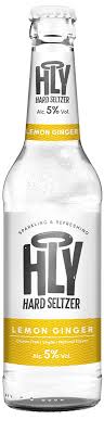 #livetruly following confirms you are 21+. Holy Hard Seltzer Das Erste Hard Seltzer Aus Deutschland Kaufen