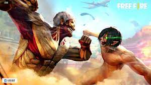 If you are trying to download the game then use the links given below and replace the files with your old game files and the enjoy the new update. Garena Free Fire Ob27 New Update Theme Song Youtube
