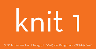 Shop for clothing, home decor, or fly fishing gear. Knit 1 Chicago Home Facebook