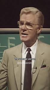 You Werent Born to Tiptoe Through Life