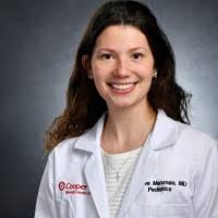 300+ "Mersman" profiles