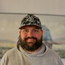 Upstate South Carolina FCA