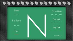 Compare the best fha lenders across several categories. Hud Dash For Android Apk Download