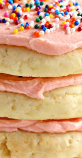 Pin On Delicious Pintastic Recipes